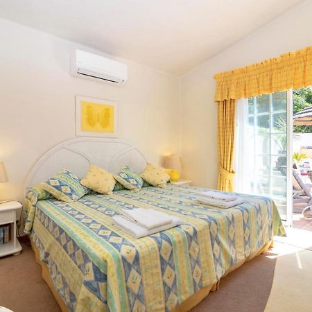 Casa Ouricos Large Pool Bbq Walk To Beach Καρβοέιρο Εξωτερικό φωτογραφία